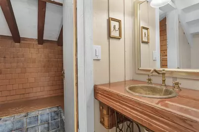 118 Topspin Circle, Spicewood, TX 78669 - Photo 8