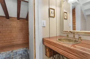 118 Topspin Cir, Spicewood, TX 78669 - Photo 8