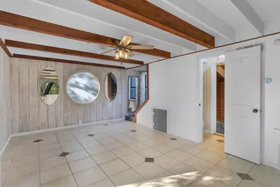 118 Topspin Circle, Spicewood, TX 78669 - Photo 10