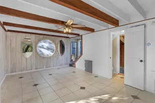 118 Topspin Cir, Spicewood, TX 78669 - Photo 10