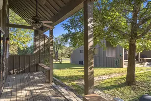 118 Topspin Cir, Spicewood, TX 78669 - Photo 22