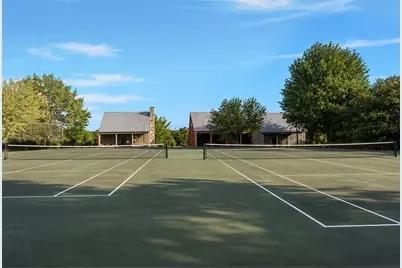 118 Topspin Circle, Spicewood, TX 78669 - Photo 24