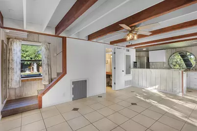 118 Topspin Circle, Spicewood, TX 78669 - Photo 12