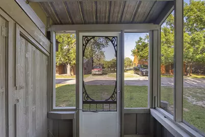 118 Topspin Circle, Spicewood, TX 78669 - Photo 2