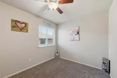 9206 Susan Drive, Killeen, TX 76542 - Photo 16
