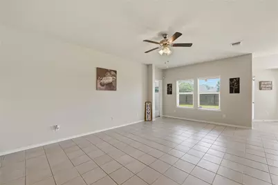 9206 Susan Drive, Killeen, TX 76542 - Photo 4