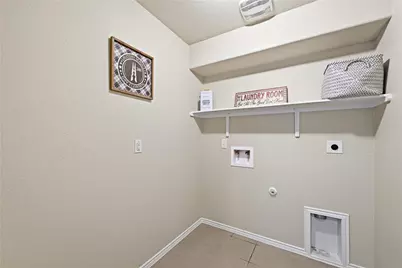 9206 Susan Drive, Killeen, TX 76542 - Photo 28