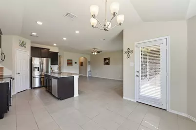 9206 Susan Drive, Killeen, TX 76542 - Photo 12