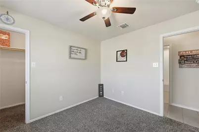 9206 Susan Drive, Killeen, TX 76542 - Photo 14