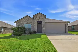9206 Susan Dr, Killeen, TX 76542 - Photo 1