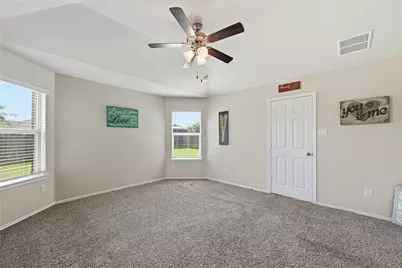 9206 Susan Drive, Killeen, TX 76542 - Photo 20