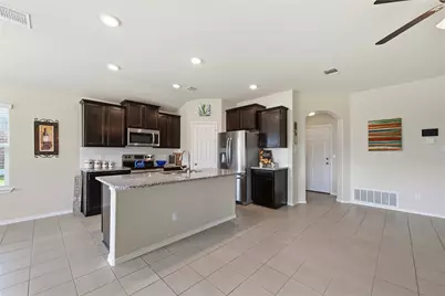 9206 Susan Drive, Killeen, TX 76542 - Photo 8