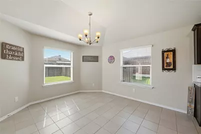 9206 Susan Drive, Killeen, TX 76542 - Photo 10