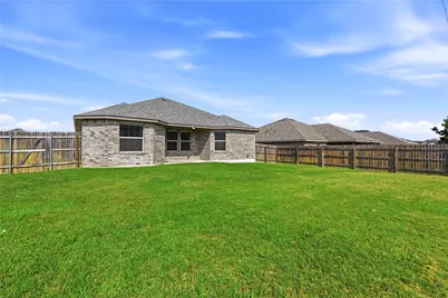 9206 Susan Drive, Killeen, TX 76542 - Photo 30