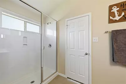 9206 Susan Drive, Killeen, TX 76542 - Photo 26