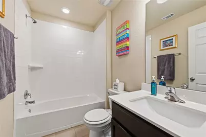 9206 Susan Drive, Killeen, TX 76542 - Photo 22