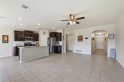 9206 Susan Drive, Killeen, TX 76542 - Photo 2
