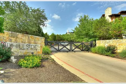 8110 SE Ranch Road 2222 #98, Austin, TX 78730 - Photo 2