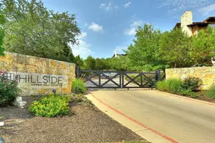 8110 SE Ranch Road 2222, Austin, TX 78730 - Photo 2