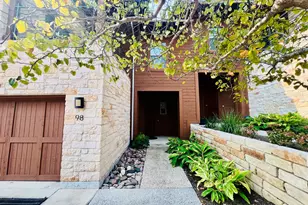 8110 SE Ranch Road 2222, Austin, TX 78730 - Photo 4