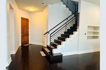 8110 SE Ranch Road 2222 #98, Austin, TX 78730 - Photo 12