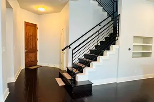 8110 SE Ranch Road 2222, Austin, TX 78730 - Photo 12