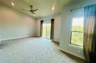 8110 SE Ranch Road 2222, Austin, TX 78730 - Photo 20