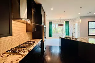 8110 SE Ranch Road 2222, Austin, TX 78730 - Photo 10