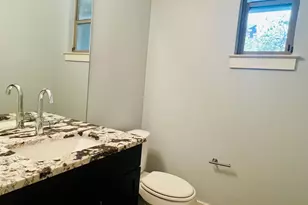 8110 SE Ranch Road 2222, Austin, TX 78730 - Photo 6