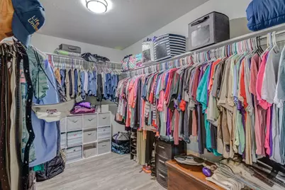 700 Indian Blanket Street, Lockhart, TX 78644 - Photo 18