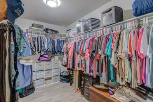 700 Indian Blanket St, Lockhart, TX 78644 - Photo 18