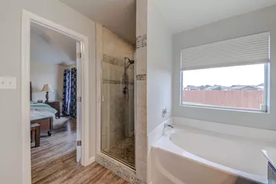 700 Indian Blanket Street, Lockhart, TX 78644 - Photo 16