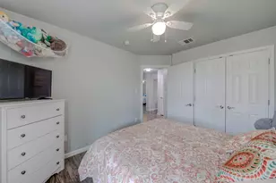 700 Indian Blanket St, Lockhart, TX 78644 - Photo 20