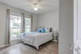 700 Indian Blanket St, Lockhart, TX 78644 - Photo 24