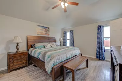 700 Indian Blanket Street, Lockhart, TX 78644 - Photo 14