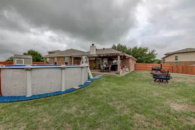 700 Indian Blanket Street, Lockhart, TX 78644 - Photo 26