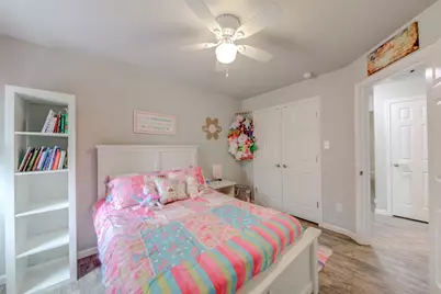 700 Indian Blanket Street, Lockhart, TX 78644 - Photo 22