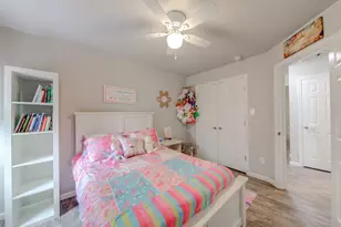 700 Indian Blanket St, Lockhart, TX 78644 - Photo 22