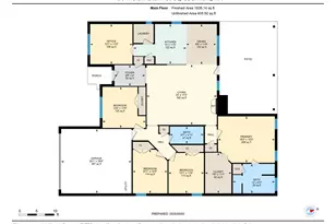 700 Indian Blanket St, Lockhart, TX 78644 - Photo 36