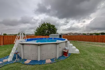 700 Indian Blanket Street, Lockhart, TX 78644 - Photo 34