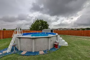 700 Indian Blanket St, Lockhart, TX 78644 - Photo 34