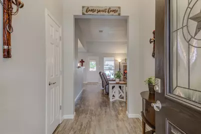 700 Indian Blanket Street, Lockhart, TX 78644 - Photo 4