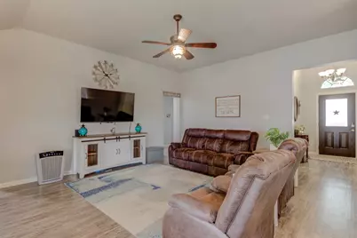 700 Indian Blanket Street, Lockhart, TX 78644 - Photo 6