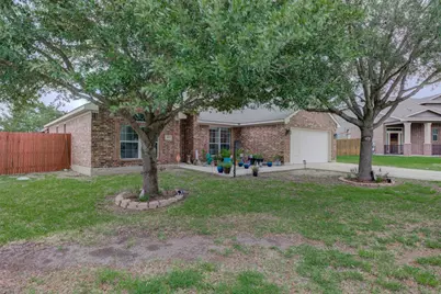 700 Indian Blanket Street, Lockhart, TX 78644 - Photo 1