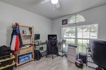 700 Indian Blanket Street, Lockhart, TX 78644 - Photo 12