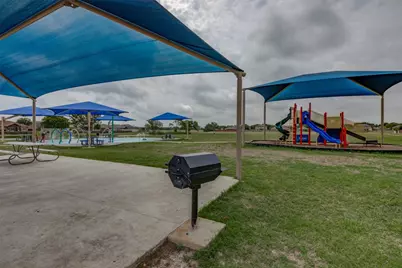 700 Indian Blanket Street, Lockhart, TX 78644 - Photo 40