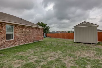 700 Indian Blanket Street, Lockhart, TX 78644 - Photo 30