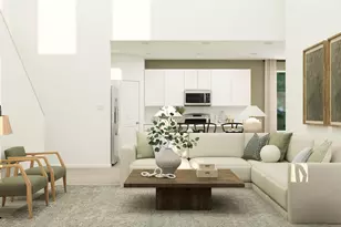 17915 Nashville Warbler Rd, Pflugerville, TX 78660 - Photo 10