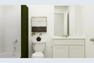 17915 Nashville Warbler Road, Pflugerville, TX 78660 - Photo 18