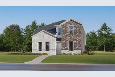 17915 Nashville Warbler Road, Pflugerville, TX 78660 - Photo 2